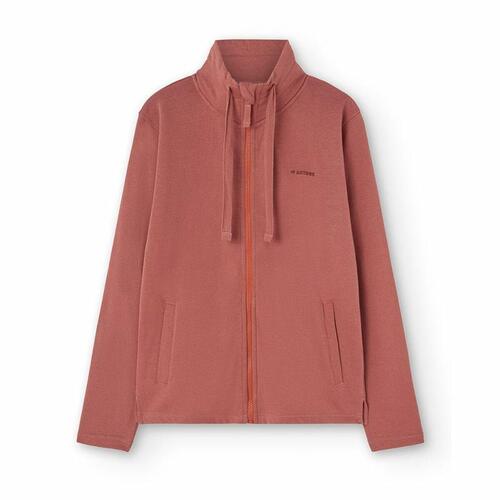 Fleecefor Astore Adelins Pink Dame M