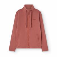 Fleecefor Astore Adelins Pink Dame S
