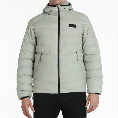 Sportsjakke til Mænd John Smith Jeliz XL