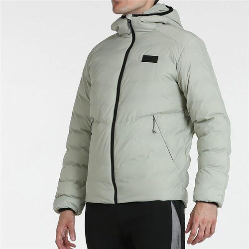 Sportsjakke til Mænd John Smith Jeliz XL