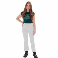 Bukser 24COLOURS Hvid 34