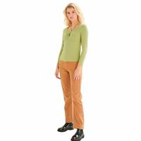 Bukser 24COLOURS Brun 34