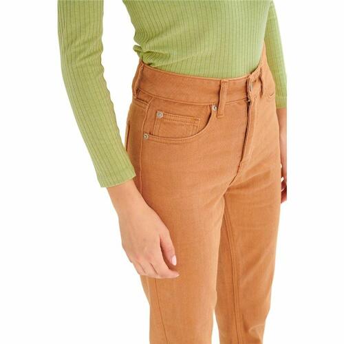 Bukser 24COLOURS Brun 34