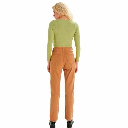 Bukser 24COLOURS Brun 38