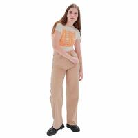 Bukser 24COLOURS Beige 38