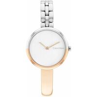 Dameur Calvin Klein 25200281