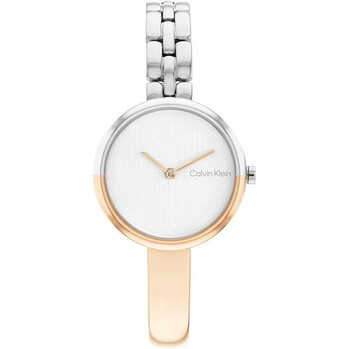 Dameur Calvin Klein 25200281