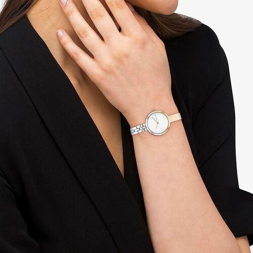 Dameur Calvin Klein 25200281