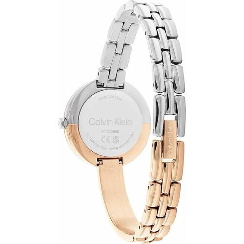 Dameur Calvin Klein 25200281