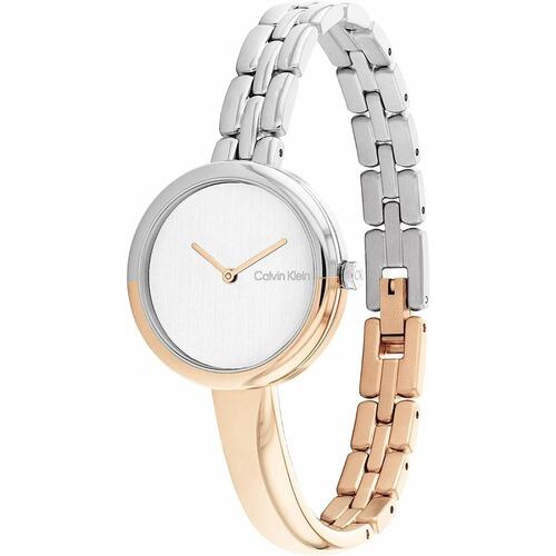 Dameur Calvin Klein 25200281