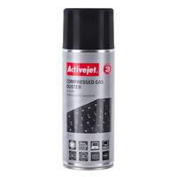 Trykluft Activejet AOC-200 400 ml