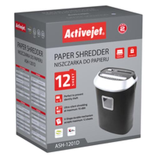 Papirmakulator Activejet ASH-1201D