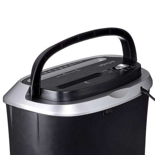Papirmakulator Activejet ASH-1201D