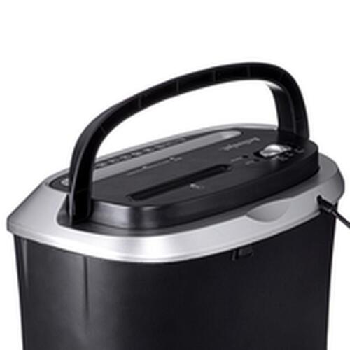 Papirmakulator Activejet ASH-1201D