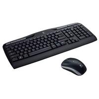 Tastatur Logitech