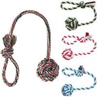 Hund Bidering Trixie 3269 Hvid