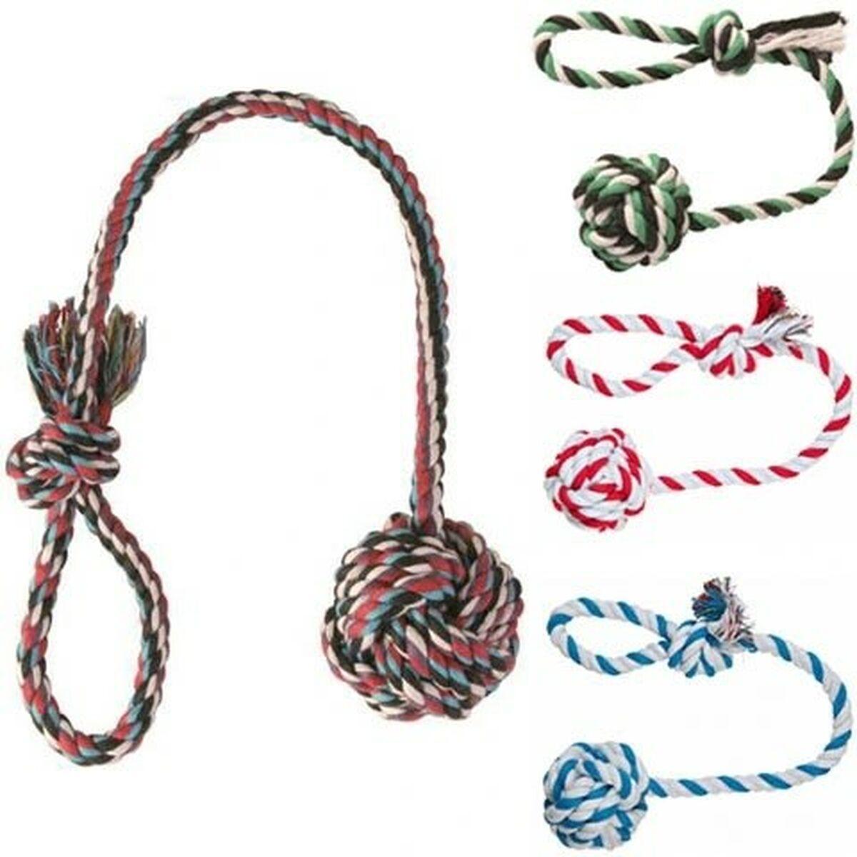 Hund Bidering Trixie 3269 Hvid