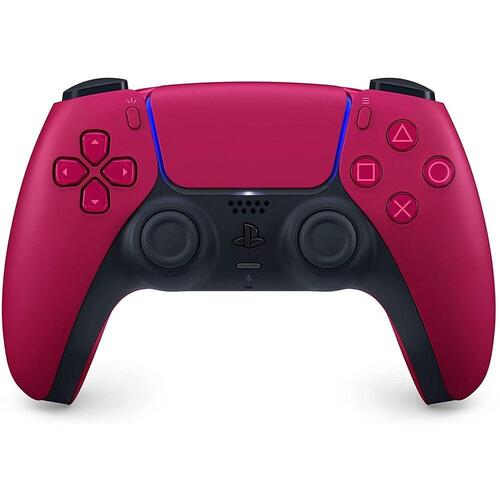 Controller PS5 Sony