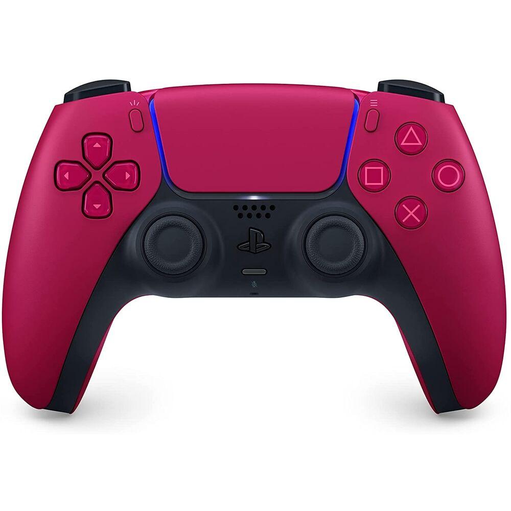 Controller PS5 Sony