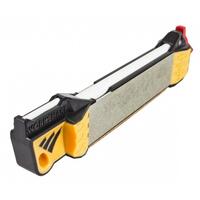 Knivsliber Work Sharp 09DX100 Metal Keramik Plastik