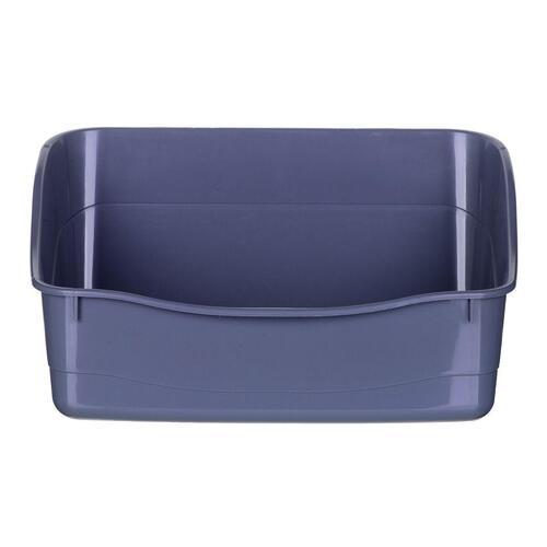 Bur Ferplast L 305 Plastik 7 x 18,5 x 7 cm