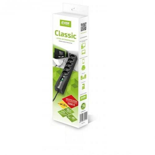Printplade Ever CLASSIC (1,5 m)