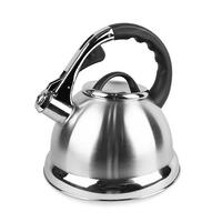 Tekande Feel Maestro MR-1328 Sort Rustfrit stål 2,8 L