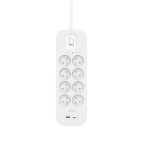 Printplade Belkin SRB003CA2M (2 m)