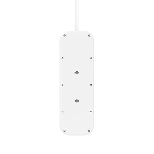 Printplade Belkin SRB003CA2M (2 m)