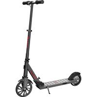 Elscooter Razor Power A5 Hvid Sort 22 V