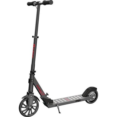 Elscooter Razor Power A5 Hvid Sort 22 V