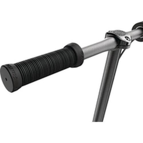 Elscooter Razor Power A5 Hvid Sort 22 V