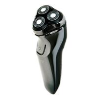 Genopladelig elektrisk barbermaskine Camry CR 2925