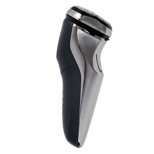 Genopladelig elektrisk barbermaskine Camry CR 2925