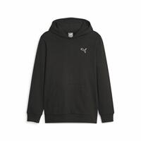 Hættetrøje til Mænd Puma Better Essentials Sort XL
