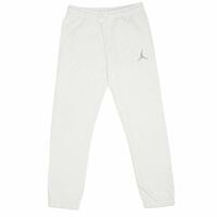 Træningsdragt til børn underdele Nike Jordan Icon Play Grå 10-12 år