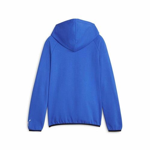 Sweatshirt til Børn Puma Active Sports 15-16 år