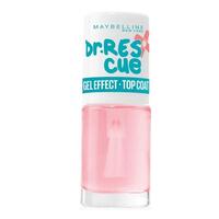 Manicure og pedicure