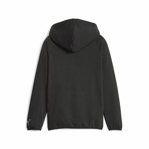 Sweatshirt til Børn Puma Active Sports 11-12 år