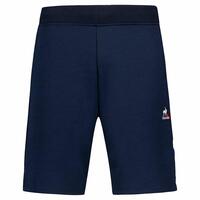 Sport shorts til mænd Le coq sportif Tri Regular N°1 Sky Blå L