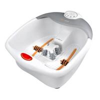 Fodmassager FS 885