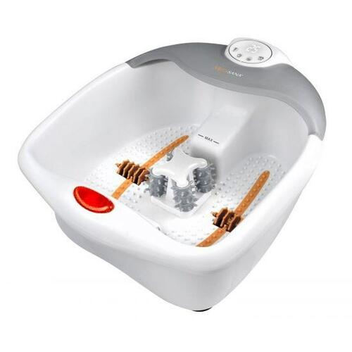 Fodmassager FS 885