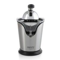 Elektrisk juicer Adler CR 4006 Sølvfarvet 500 W
