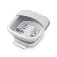 Fodmassager FS 886