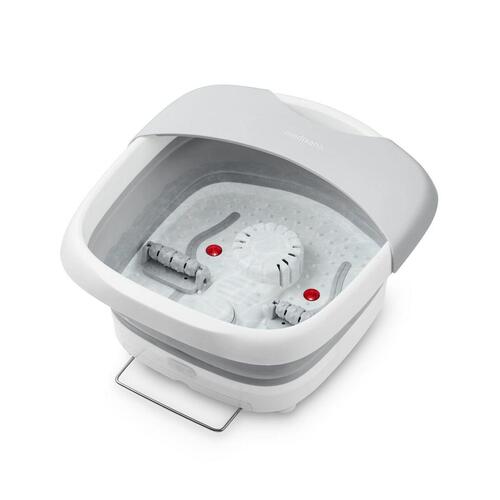 Fodmassager FS 886