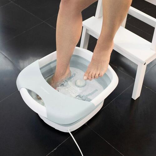 Fodmassager FS 886