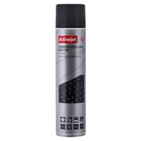 Trykluft Activejet AOC-201 600 ml