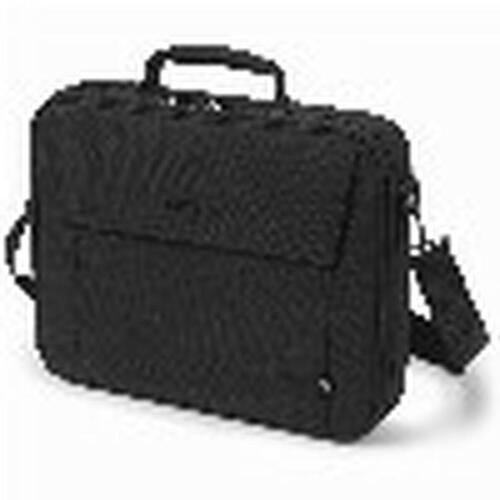 Skuldertasker Dicota D30447-RPET