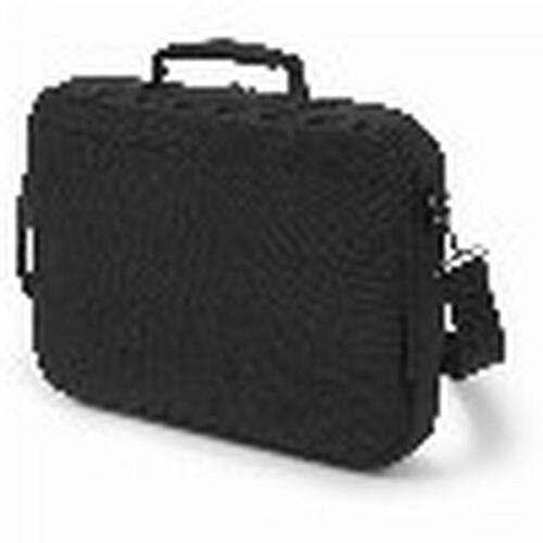 Skuldertasker Dicota D30447-RPET