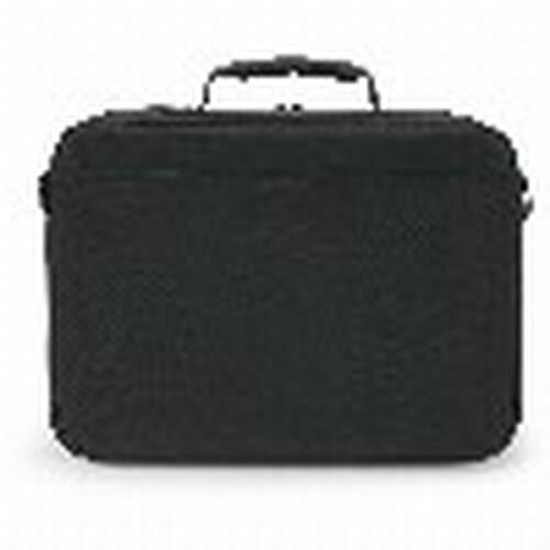 Skuldertasker Dicota D30447-RPET